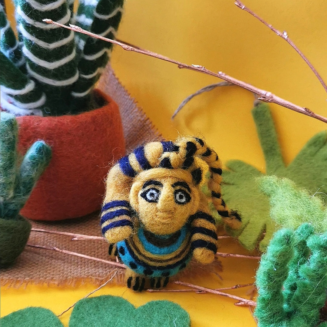 Sphinx