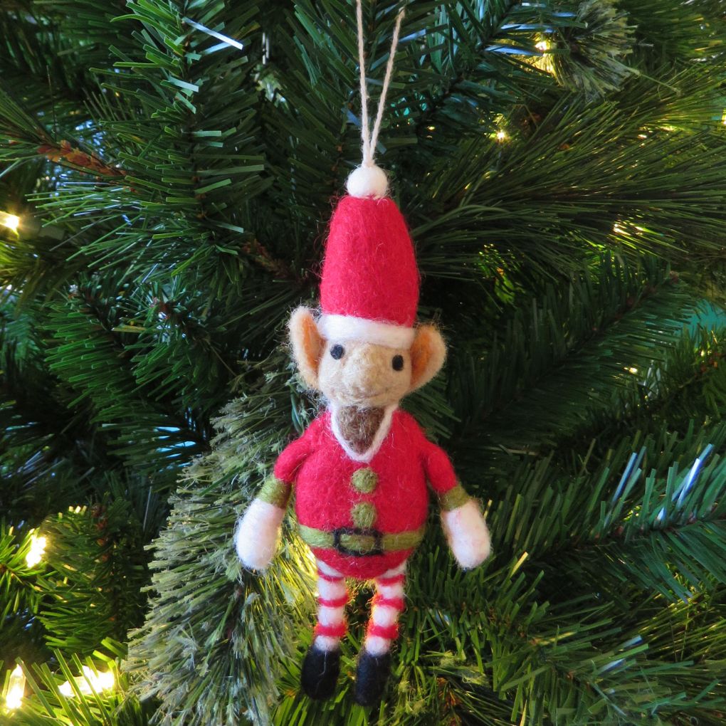 Elf