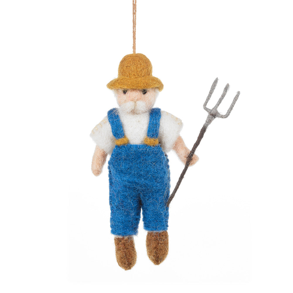 Farmer