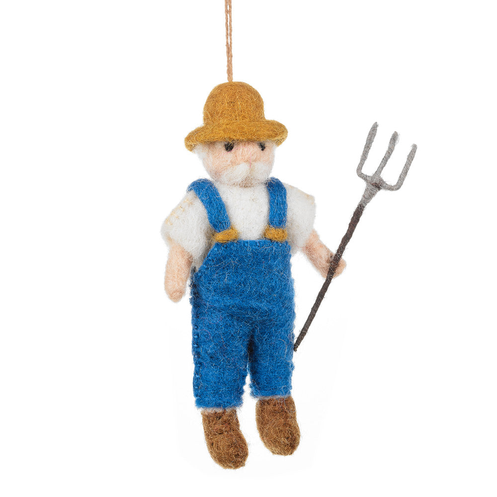 Farmer