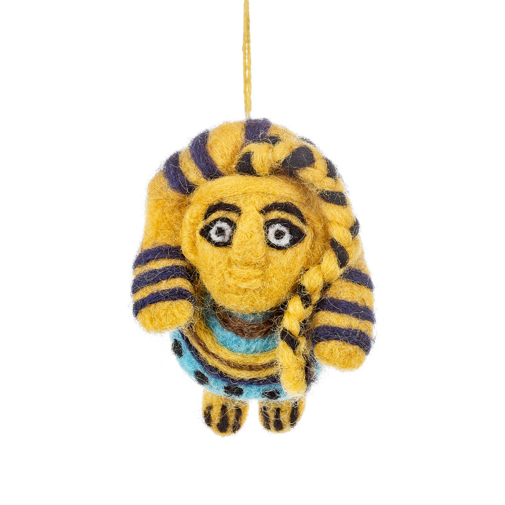 Sphinx