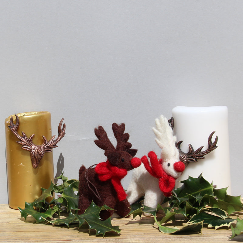 Rudolph