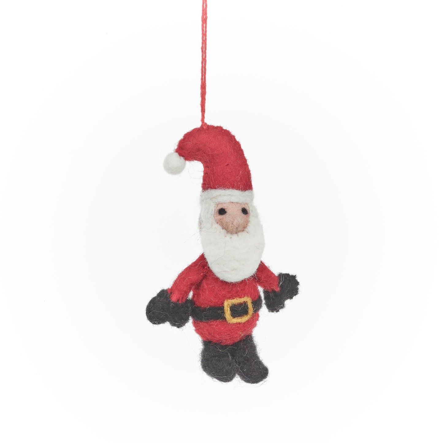 Festive Favourites