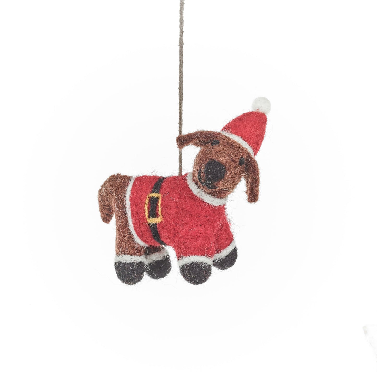 Festive Favourites