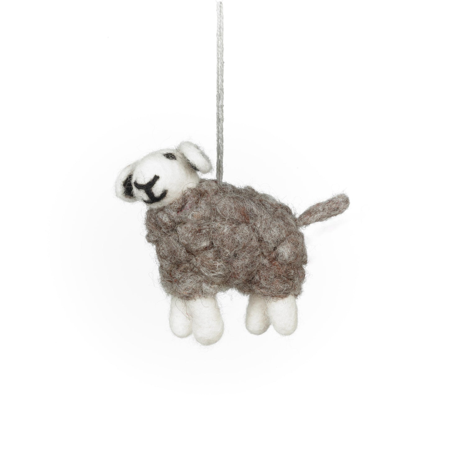 Herdwick Sheep