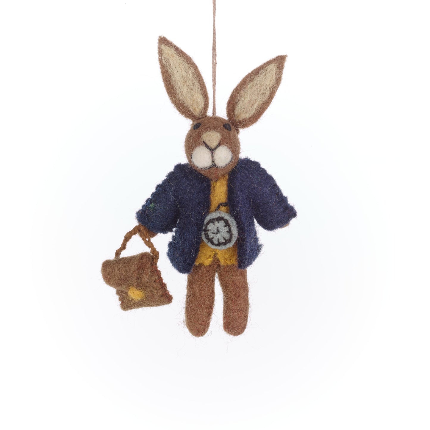 March Hare