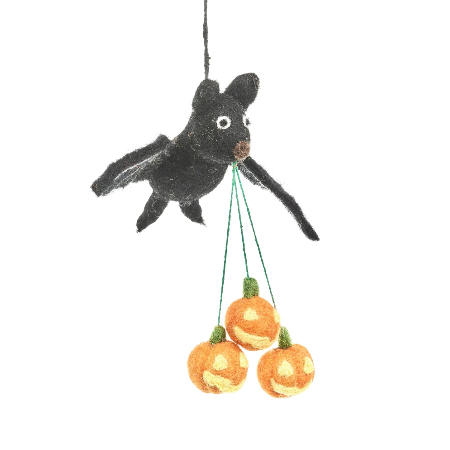 Shadow the Bat