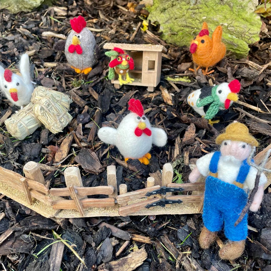 Farmer