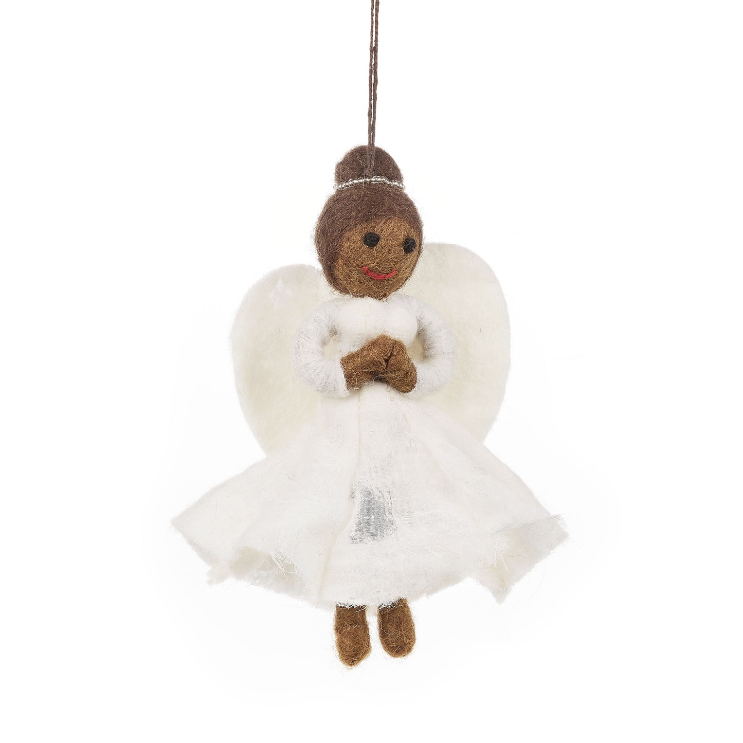 Christmas Angel