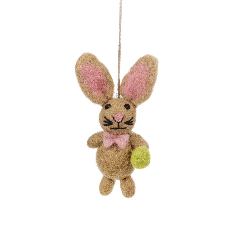 Easter Besties (Set of 3)