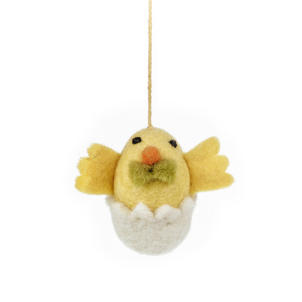 Easter Besties (Set of 3)