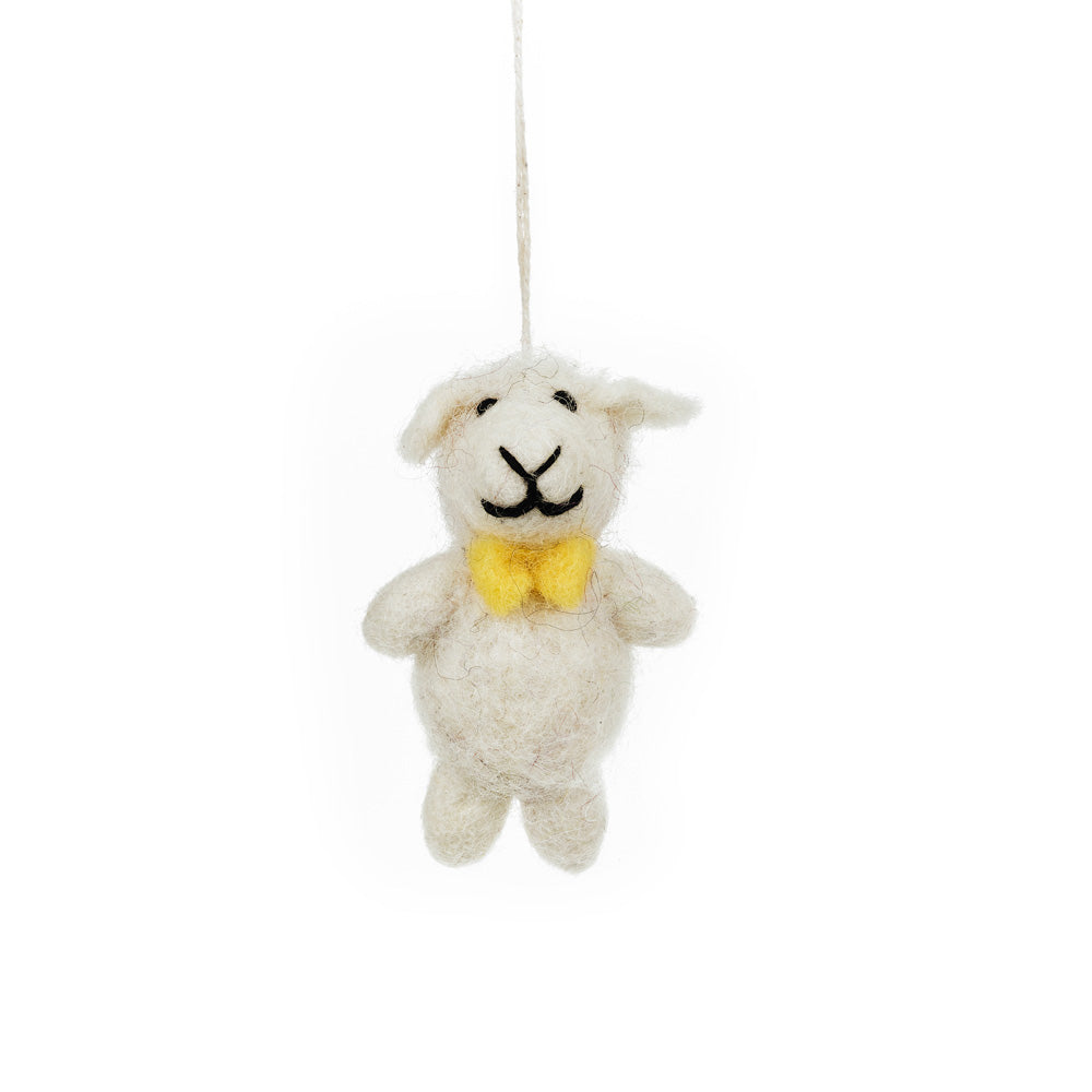 Easter Besties (Set of 3)