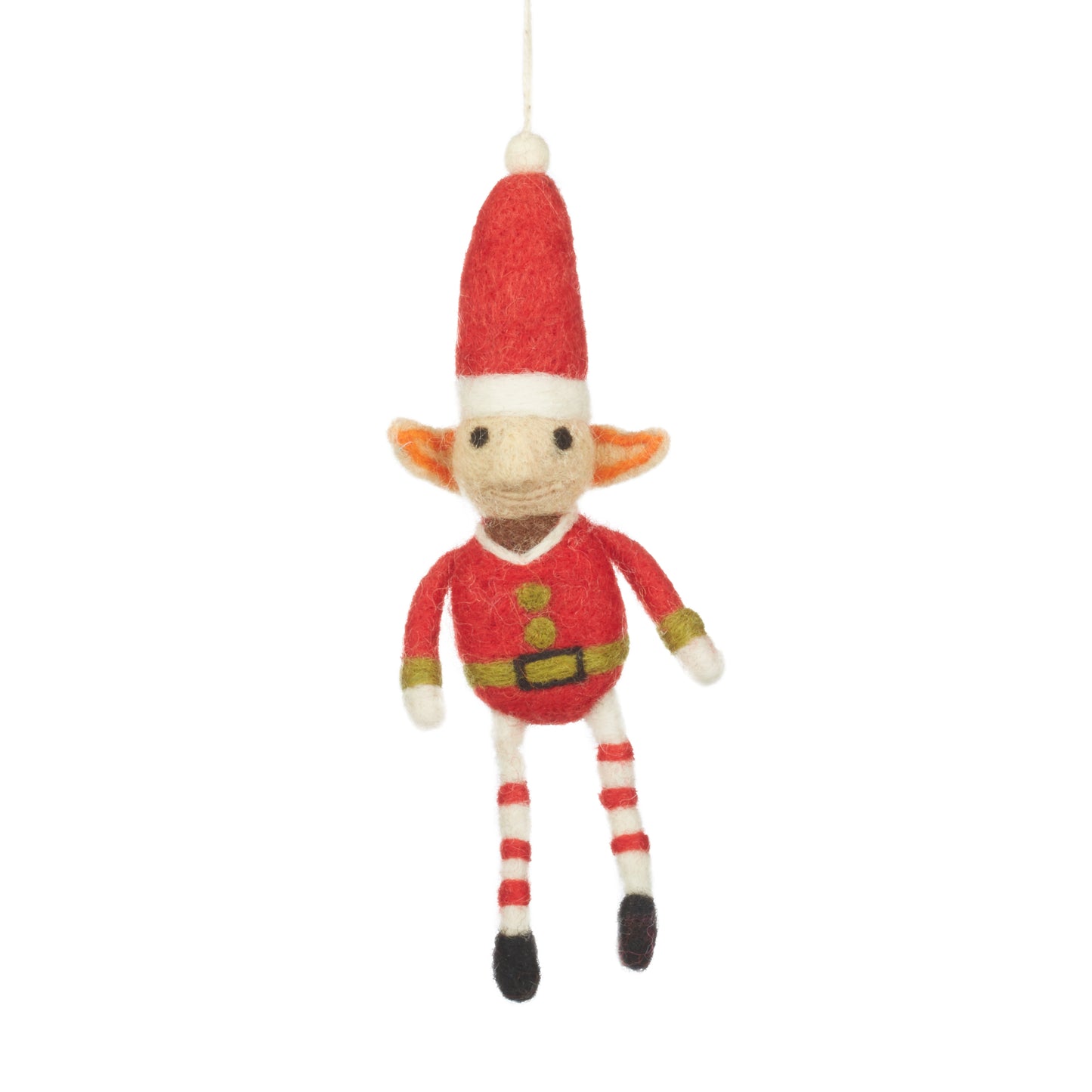 Elf