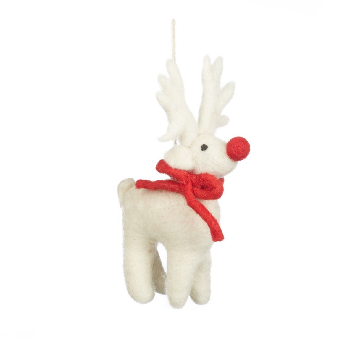 Rudolph