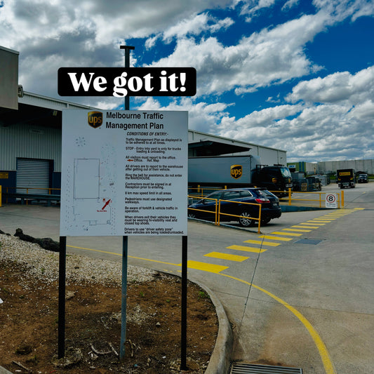 Pre-Order Dispatch Update — Thank You for Your Patience ❤️