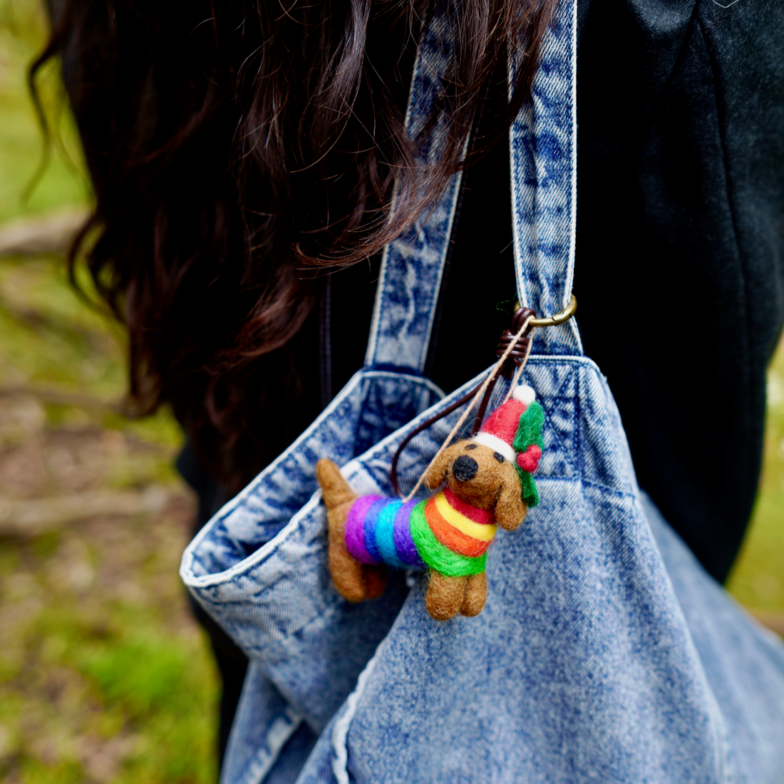 A quiet note as our new website comes alive