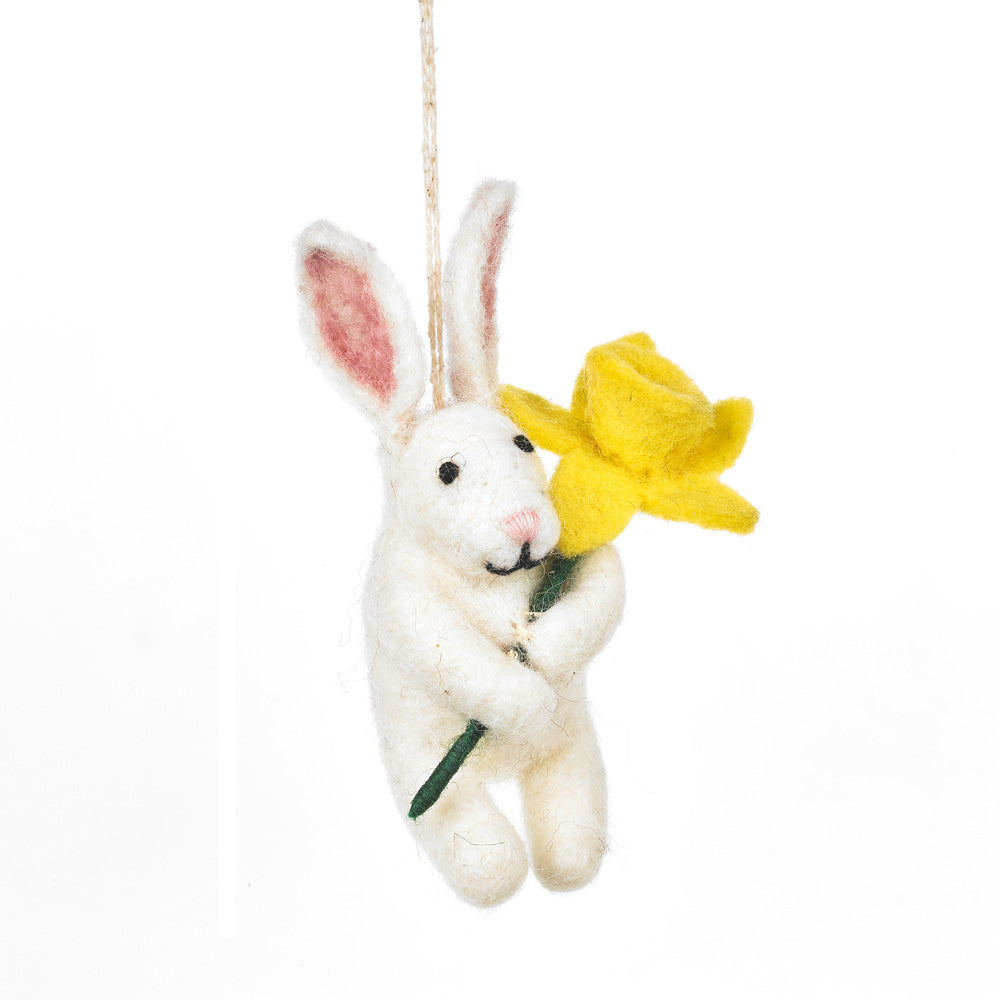 Farmyard & Easter Selection
