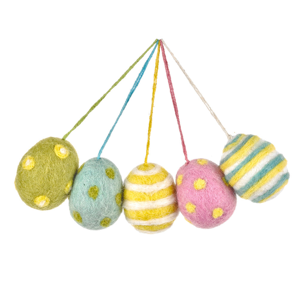 Easter & Spring