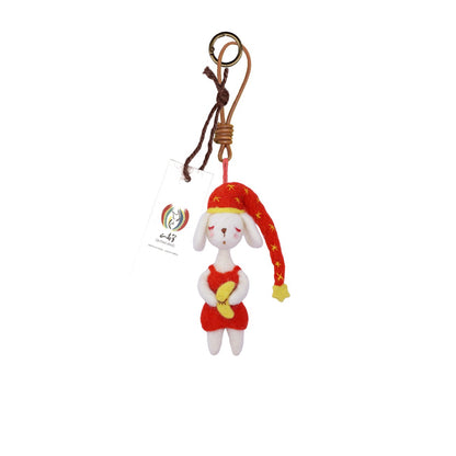 Moon -  Paper Moon Dog