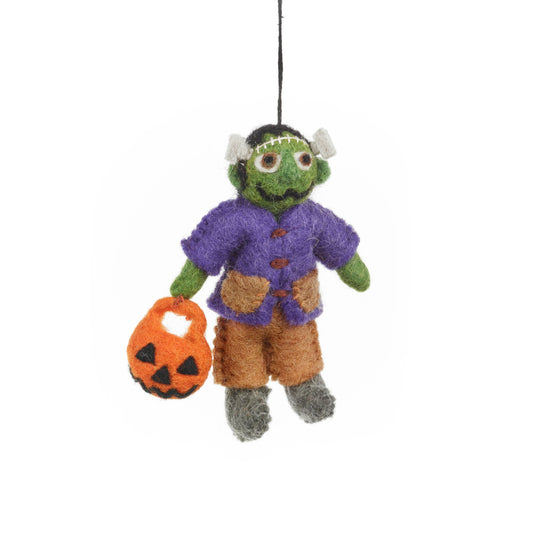 Frankenstein