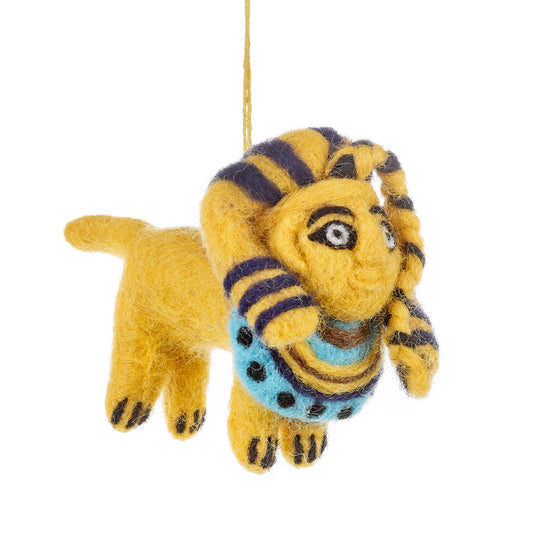 Sphinx