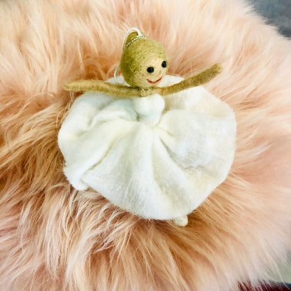 Ballerina