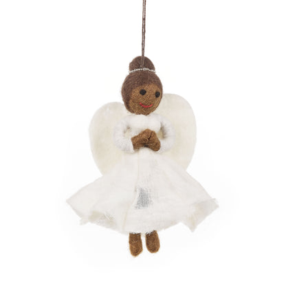 Christmas Angel