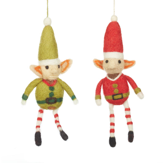 Elf