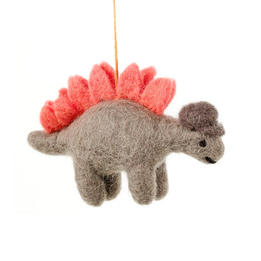 Digby Dinosaur