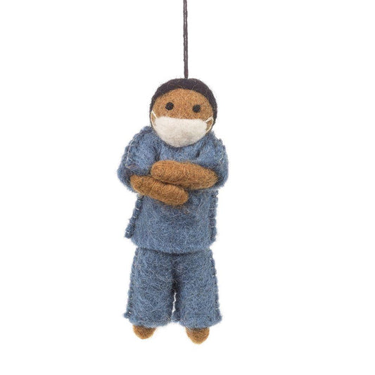 Nurses