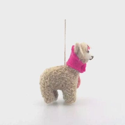 Diva Alpaca